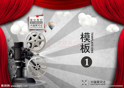 马耳他身份证买个多少钱