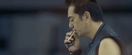 罗马工艺美术高等学院环境科学学位证书